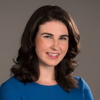 f76e7bf6-f3e9-497f-bf18-3b6b710601b4 President Trump Orders Reduction in Joint Military Exercises with South Korea