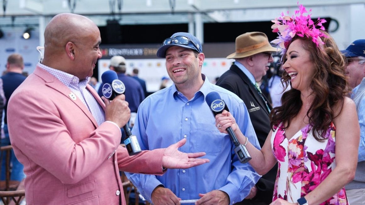 Saratoga Summer Racing: Expert Betting Tips for Whitney Day