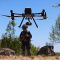 U.S. Army Plans to Phase Out Unmanned Assault Battalion Amid Leadership Shift