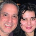 Angel Dad Joins ICE to Advocate for Victims of Illegal Alien Crime