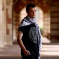 UCLA Student’s Legal Battle Over Suspension and Degree Withholding