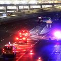 Teen Suspect Crashes Car, Breaches Airport Fence in New Hampshire