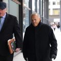 Indictment of Mob-Connected Chicago Businessman for Tax Evasion