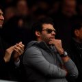 Jeff Bezos’ Consortium Acquires Minority Stake in Liverpool FC
