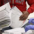 Federal Court Challenge Against Postal Service’s Role in Elections
