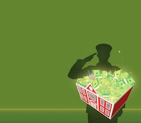 f9811e89-4eed-4c9c-84e6-d9d77fcc9b5a GI Bill Fraud: Investigations into Ghost Schools and Housing Scams