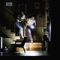 Notable Events in the Chicago Theater Scene