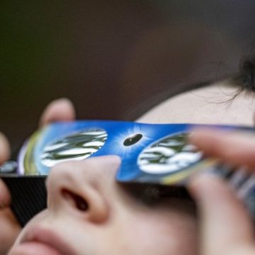 Total Solar Eclipse and Perseid Meteor Shower to Fascinate Europe