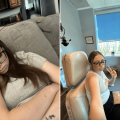 A Young Mother’s Unexpected Battle with Nasopharyngeal Carcinoma