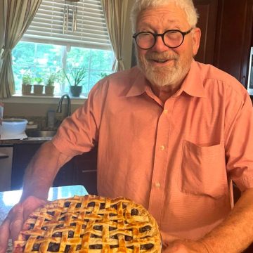 Navigating Hospice Care: A Personal Account