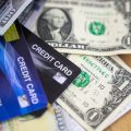 Understanding Credit Card Debt Settlement