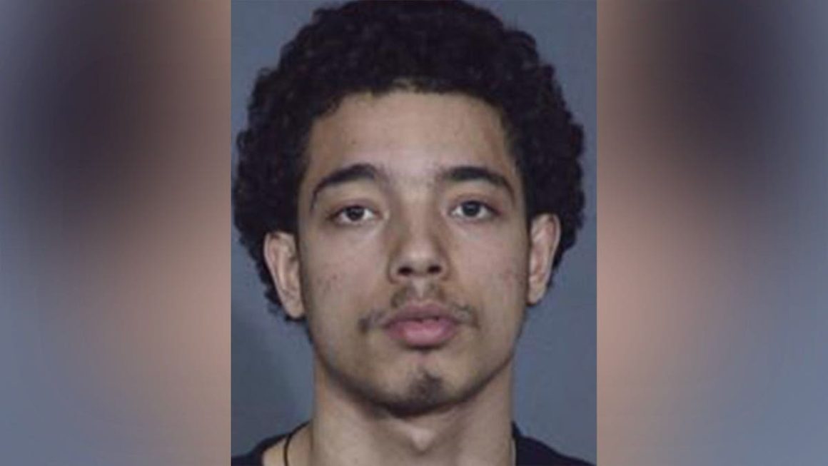 Man Wanted for Two Deadly Shootings in NYC