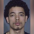 Man Wanted for Two Deadly Shootings in NYC