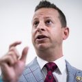 Republicans Focus on Key Florida Districts for House Control