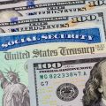 Republicans Target Democrats with Social Security Tax Accusations for 2026 Midterms