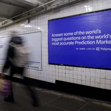 New York City Council Investigates Prediction Markets for Deceptive Marketing