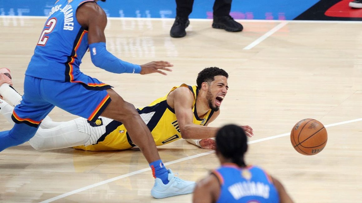 WNBA and NBA Scheduling Controversies Unveiled