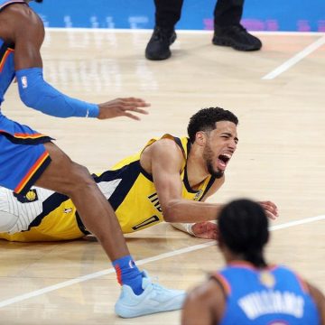 WNBA and NBA Scheduling Controversies Unveiled