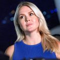 Trump Advisor Praises Departing Press Secretary as Midterms Approach