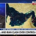 Trump Asserts Total US Control Over Strait of Hormuz as Analysts Assess Economic Impact on Iran