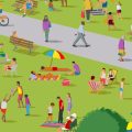 Enjoying Fun Activities Without Breaking the Bank