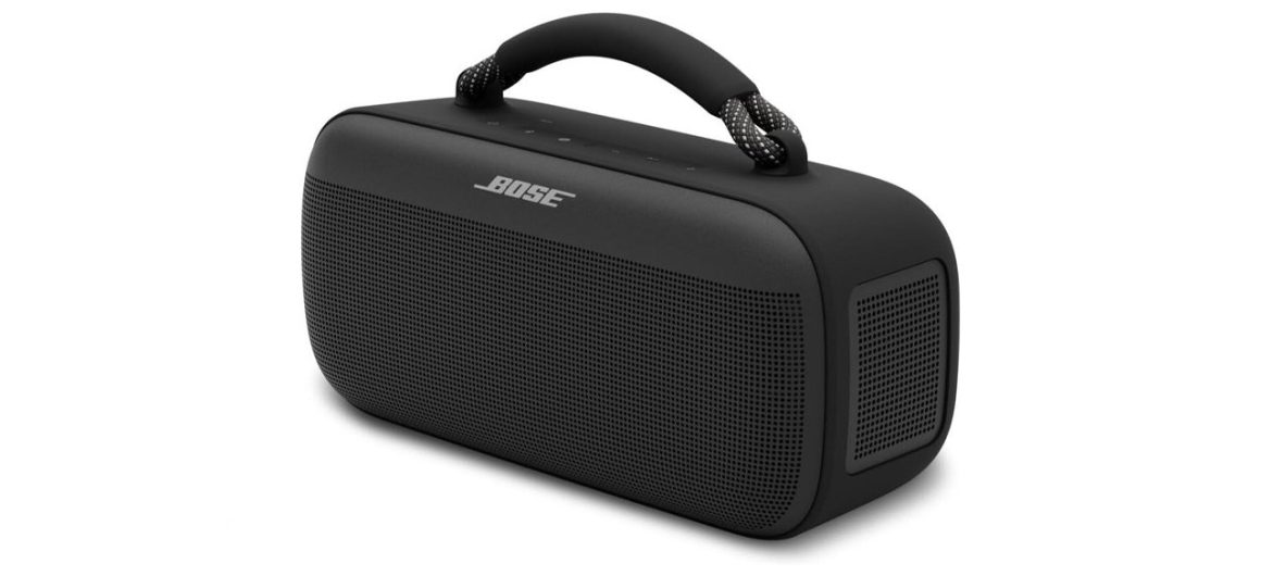 Top Home Audio Picks: A Range of Premium Options for Every Need