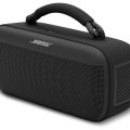 Top Home Audio Picks: A Range of Premium Options for Every Need