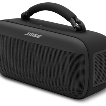 Top Home Audio Picks: A Range of Premium Options for Every Need