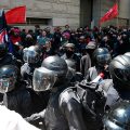 Rubio Urges Antifa to Cease Activities Amid Global Terrorism Efforts