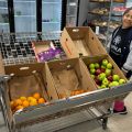 UMMA’s Journey: Supporting Community Growth and Self-Sufficiency