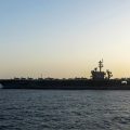 Challenges Aboard the USS Abraham Lincoln and Efforts to Address Mental Health