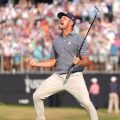 Exploring the Buzz Around Bryson DeChambeau and Mikayla Demaiter