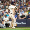 Milwaukee Brewers Equal Modern Record With 22-0 Shutout Against Seattle Mariners