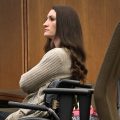 Lindsay Clancy Murder Trial Nearing Conclusion
