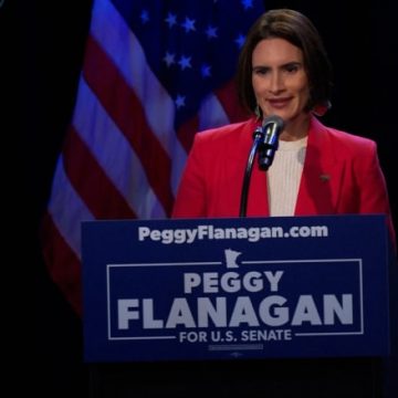 Latest Political Updates from Several States