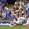 Premier League Matchday 4 Highlights