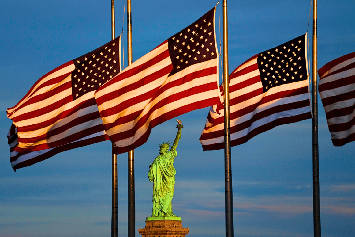 000b6f66-c97c-4825-a67a-c65a9c869da4 Observing the 25th Anniversary of September 11: Patriot Day Ceremonies and Remembrance