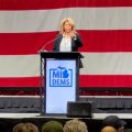 Michigan Democratic Convention Highlights Land Acknowledgment Mishap