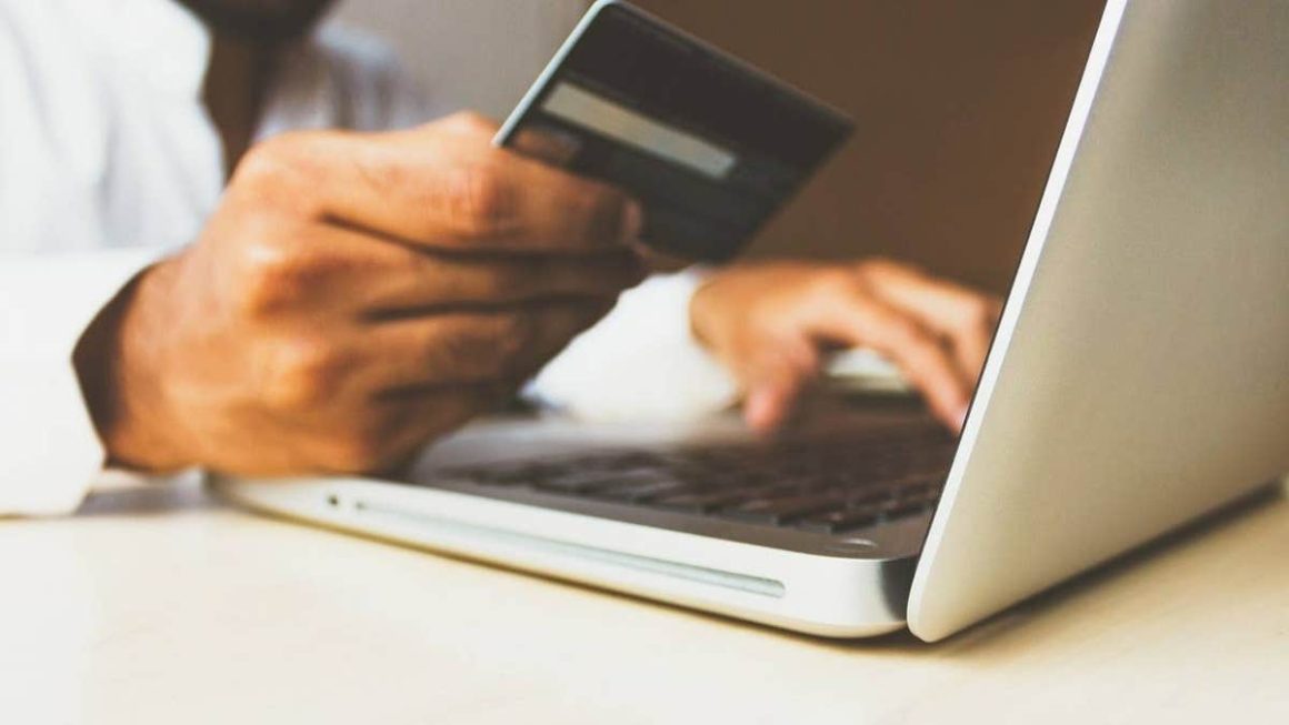 Using a Separate Computer for Online Banking: Benefits and Precautions