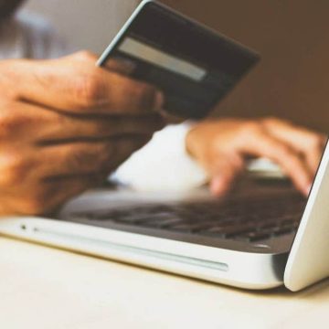 Using a Separate Computer for Online Banking: Benefits and Precautions
