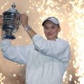 American Tennis Reclaims Spotlight at 2026 US Open