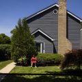 Evanston’s Reparations Initiative Faces Legal Challenge