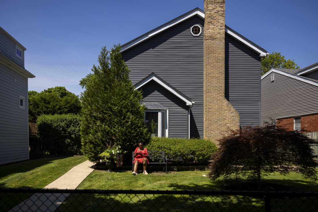 00ac7411-6ccf-4c20-a4f3-d031990d20e1 Evanston’s Reparations Initiative Faces Legal Challenge