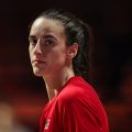 Caitlin Clark Faces Challenges at FIBA World Cup