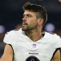 Justin Tucker’s Potential Return and Controversies