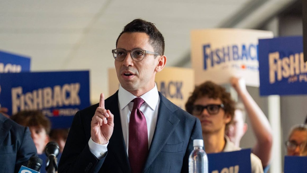 Controversy Erupts Over Miami-Dade’s Investment in Israel-Backed Bonds