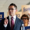 Controversy Erupts Over Miami-Dade’s Investment in Israel-Backed Bonds