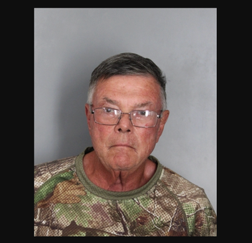 Hunter Mistakes Woman for Deer and Fatally Shoots Her in Delaware