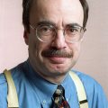 Roger Simon: A Renowned Columnist’s Journey