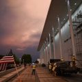 Kennedy Center Faces Financial Crisis Amid Structural and Governance Challenges